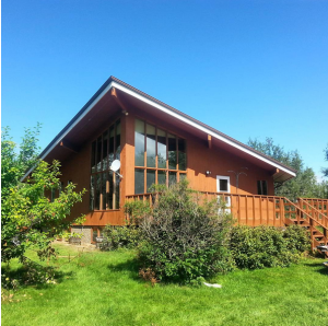 awesome paint job exterior warren manitoba professional well done